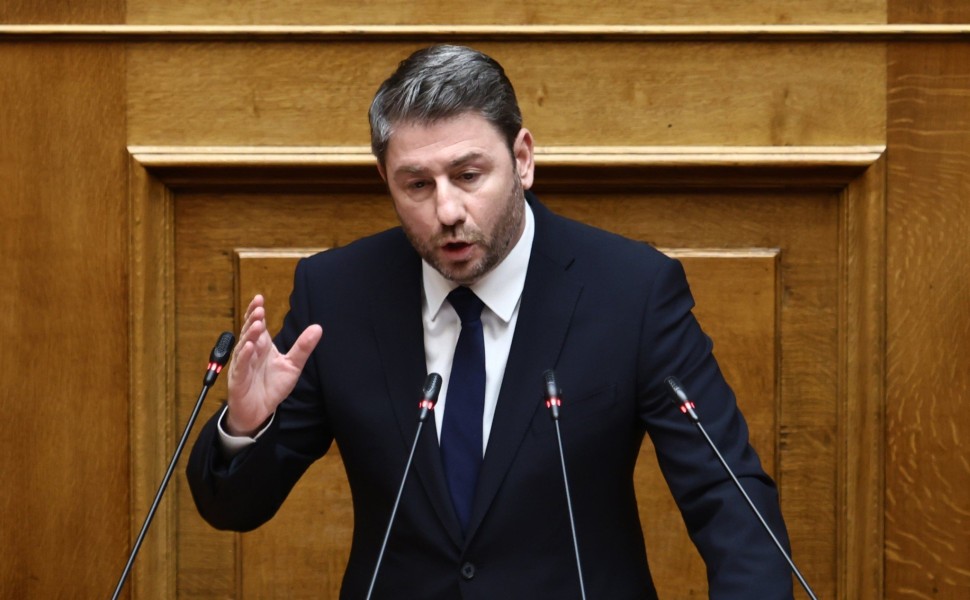 φωτο: Intime