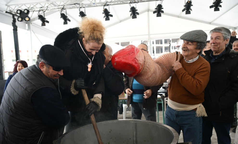 Credits: onlarissa.gr