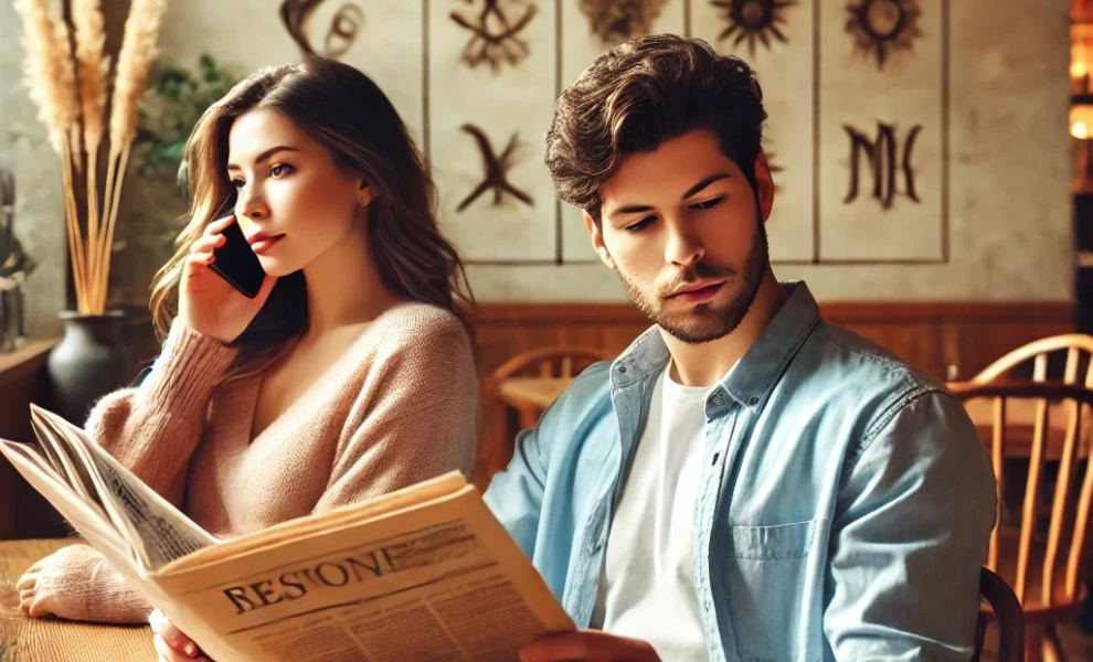 AI generated/ flash.gr