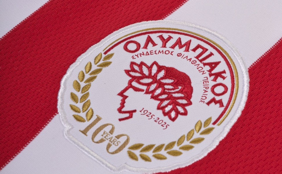 X (@olympiacosfc)