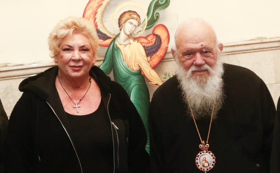 Χρήστος Μπόνης Χρήστος Μπόνης