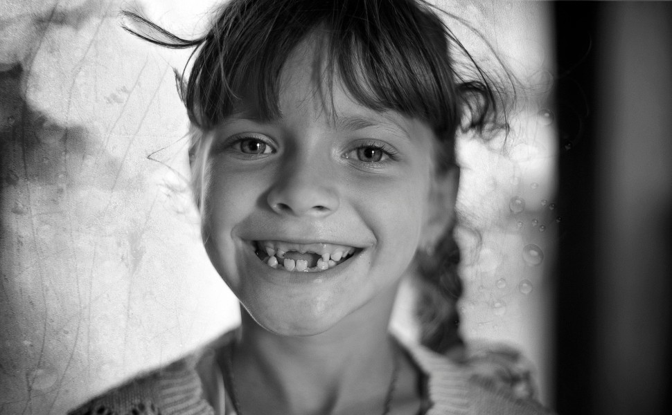 Romario Art - Pexels Romario Art - Pexels