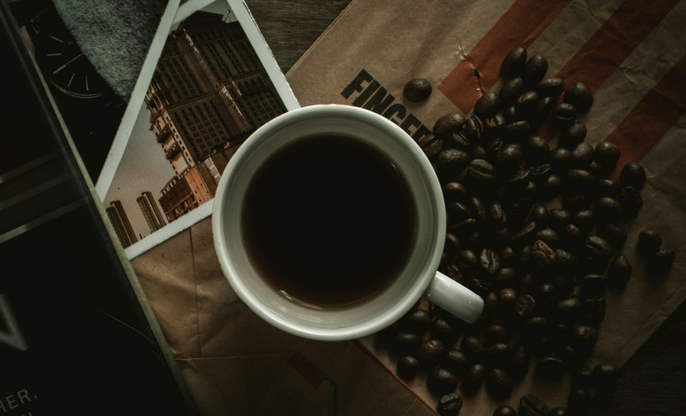 Pratik Prasad / Unsplash