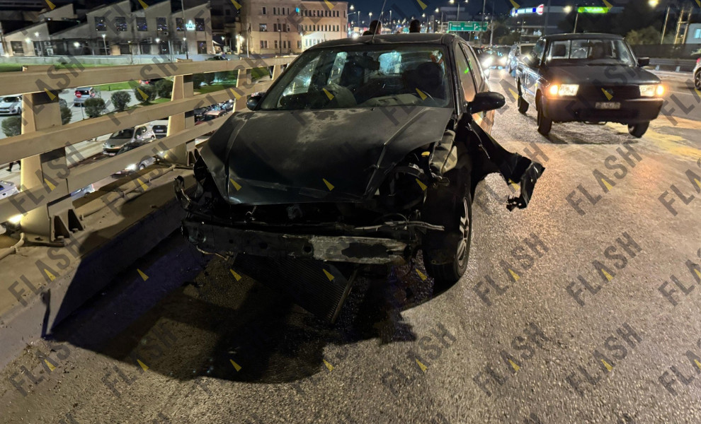 Φωτογραφία Γιάννης Κέμμος / flash.gr