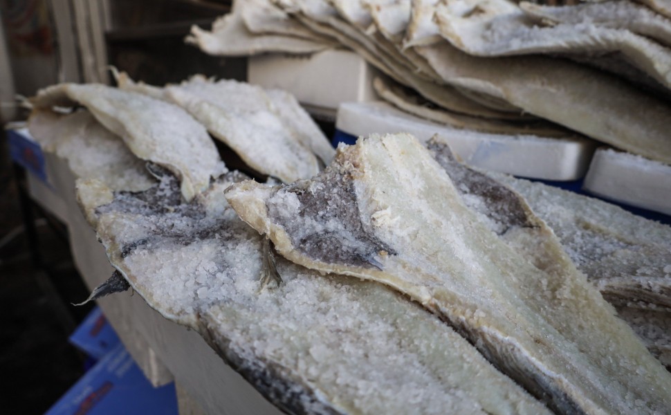 ΚΩΣΤΑΣ ΤΖΟΥΜΑΣ/EUROKINISSI ΚΩΣΤΑΣ ΤΖΟΥΜΑΣ/EUROKINISSI