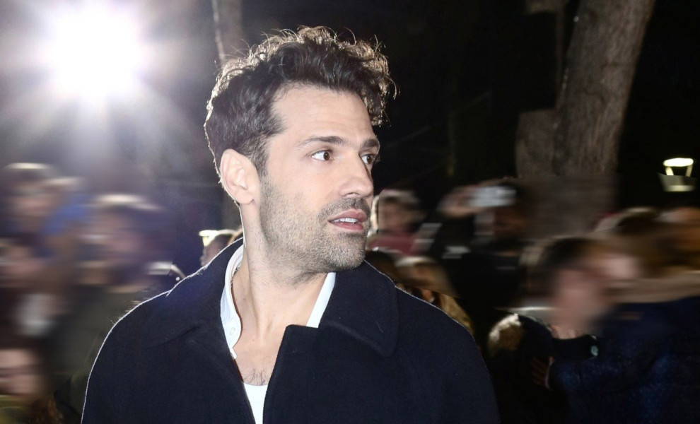 φωτογραφία NDP