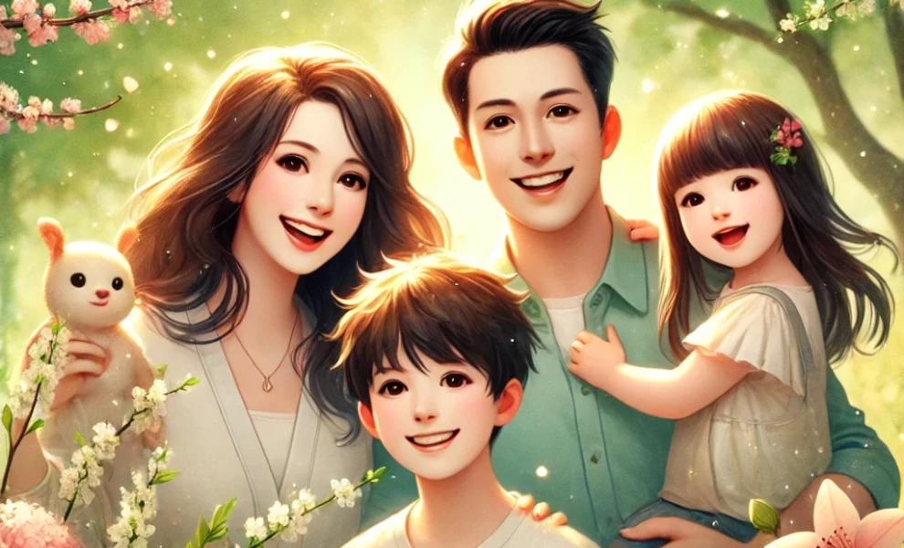 ΑΙ generated/ flash.gr