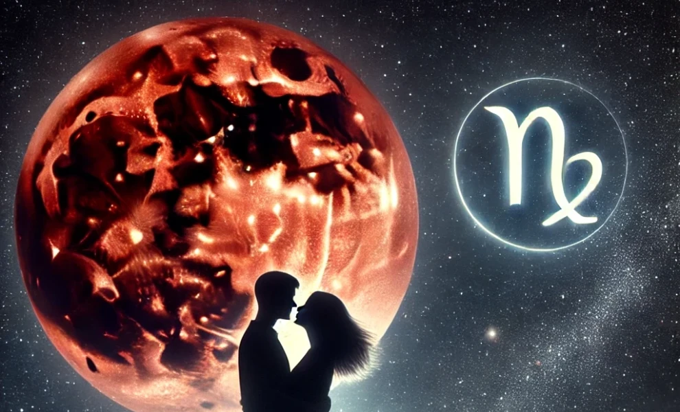 AI generated/ flash.gr