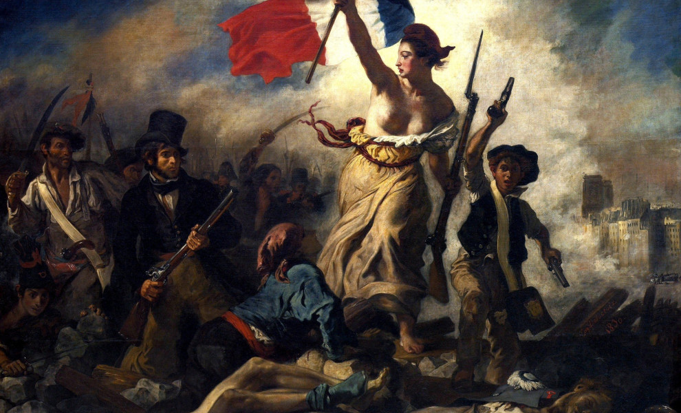 Φωτό: Wikimedia Commons