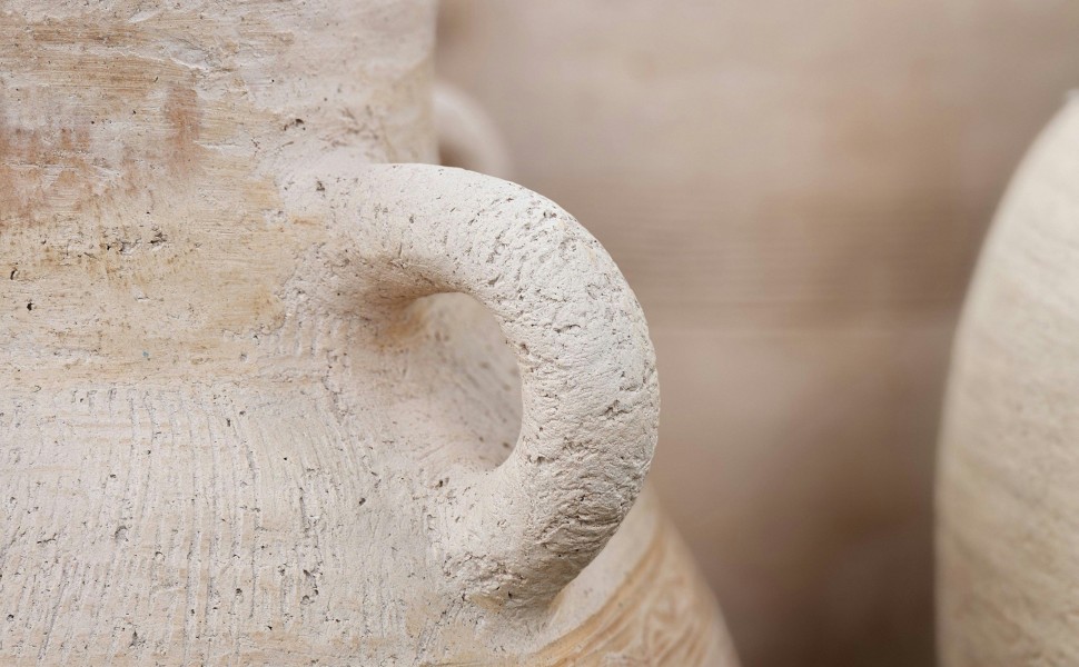 Φωτογραφία αρχείου (Unsplash) Φωτογραφία αρχείου (Unsplash)