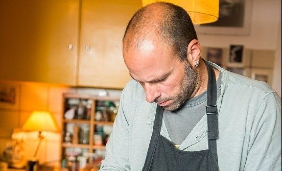 Χριστόφορος Κατσαδιώτης/Wikipedia