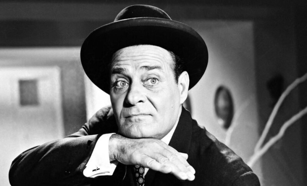 φωτογραφία FINOS FILM