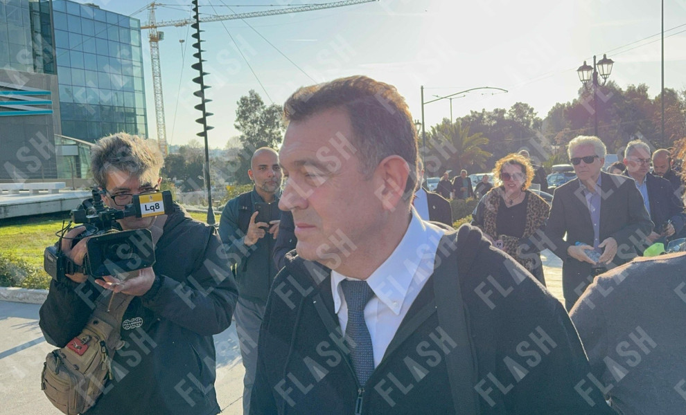 Featured image Featured image