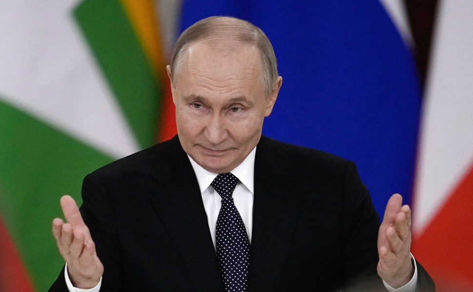 Reuters