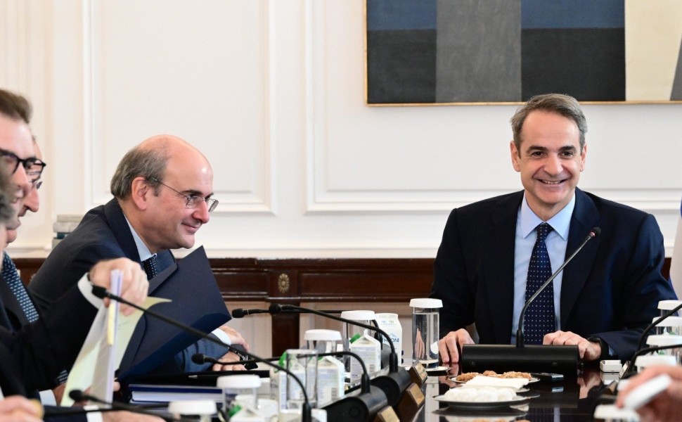 Eurokinissi Eurokinissi