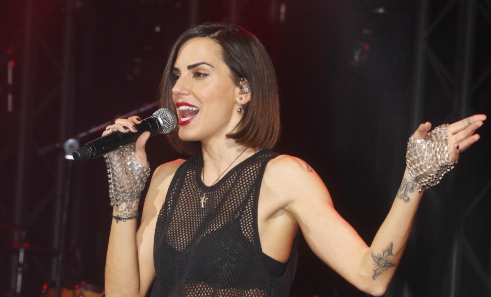 φωτογραφία NDP