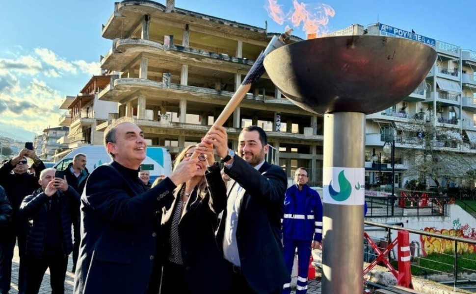 Πηγή: TvStar.gr