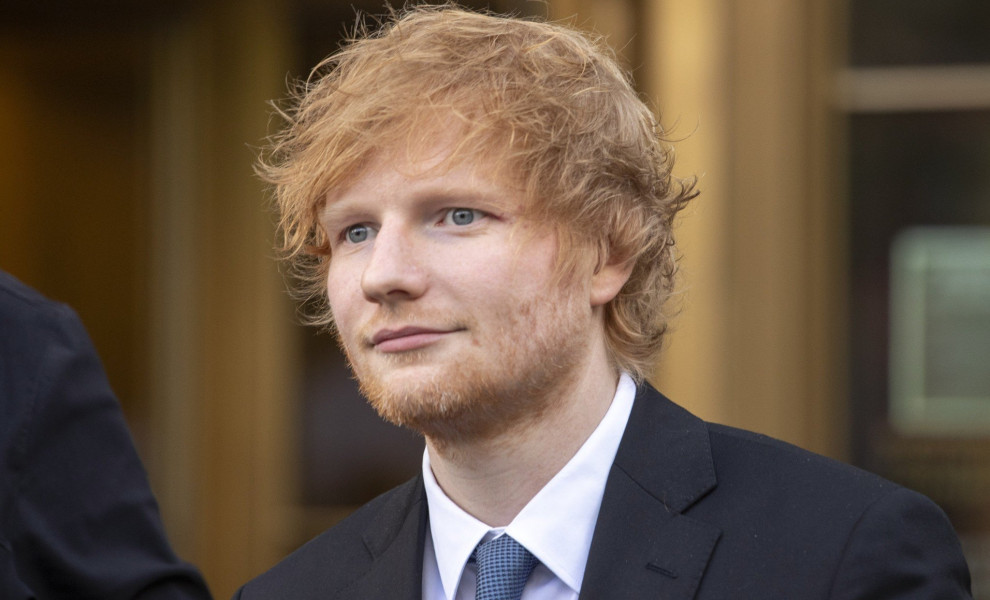 φωτογραφία EPA