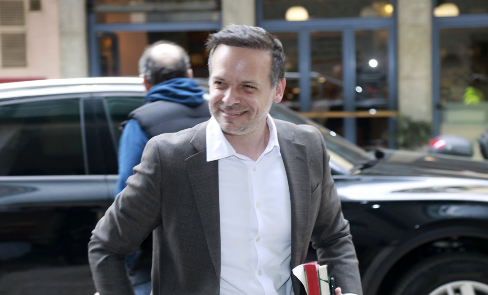 Φωτ. Αρχείου Intime