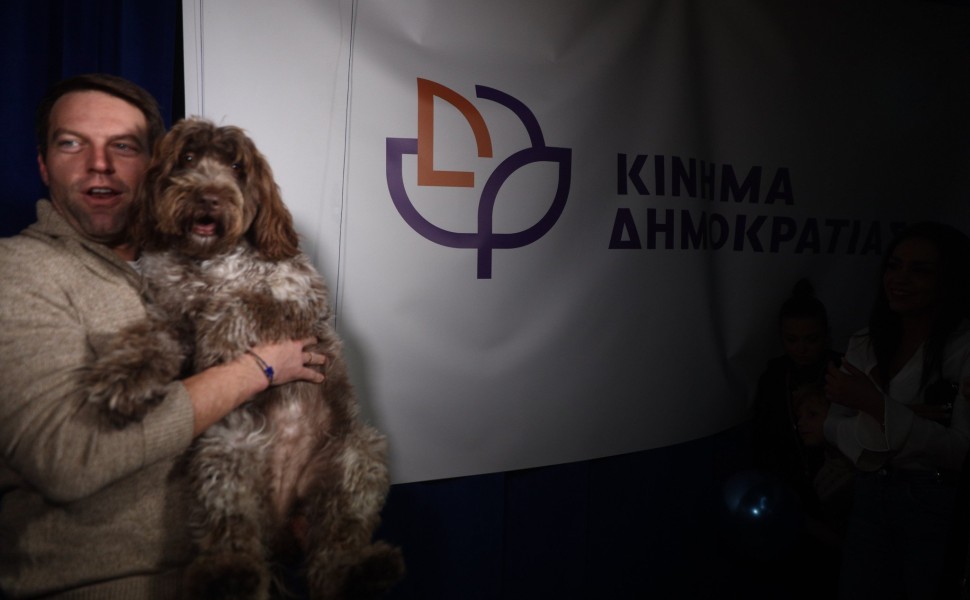 Φωτ. Αρχείου Eurokinissi Φωτ. Αρχείου Eurokinissi