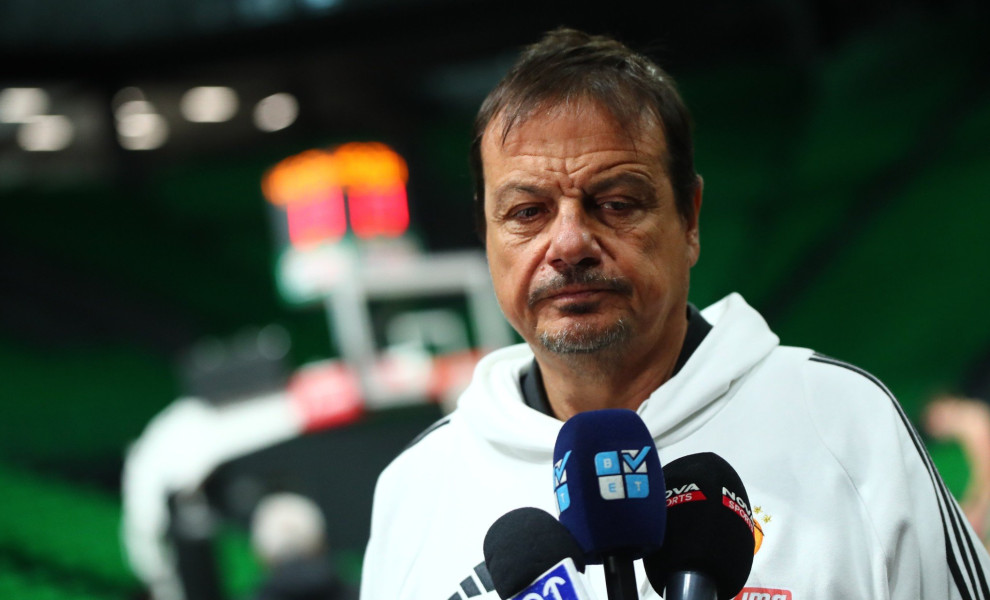 Eurokinissi Eurokinissi