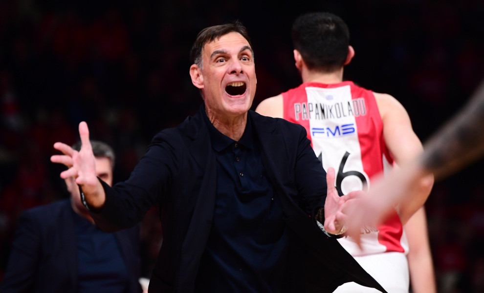 Eurokinissi Eurokinissi