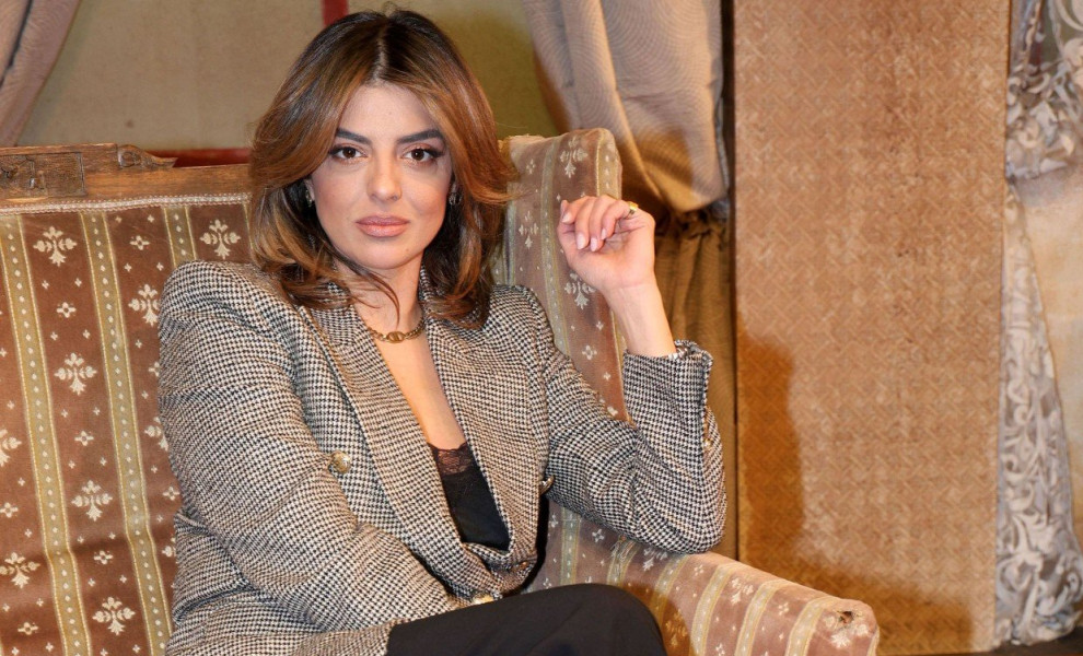 φωτογραφία NDP