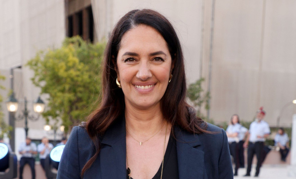 φωτογραφία NDP