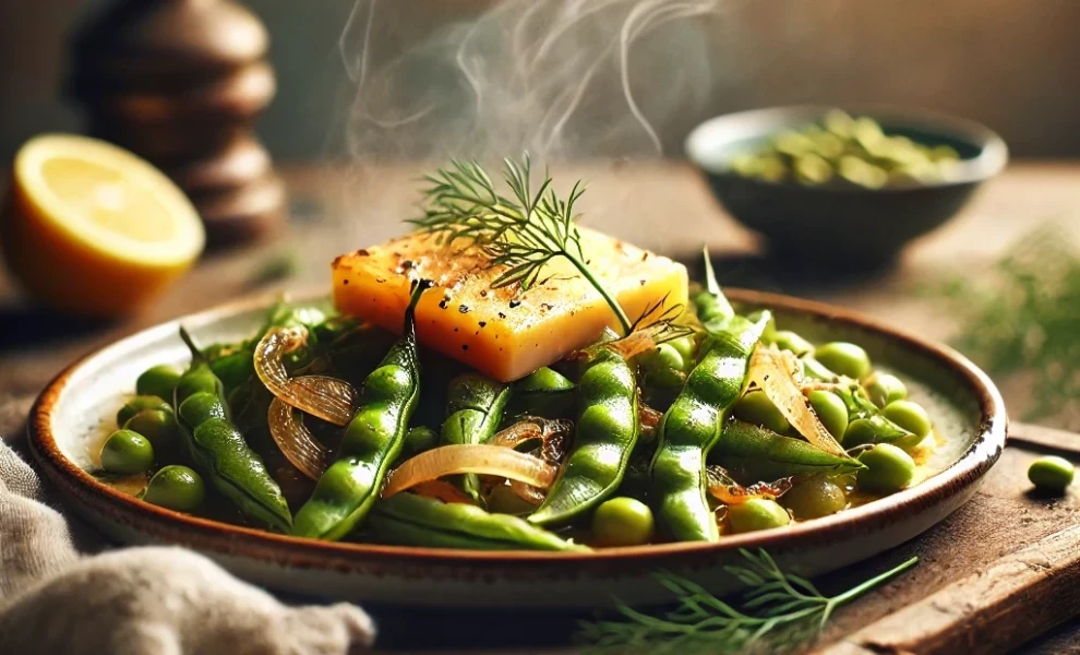 AI generated/ flash.gr