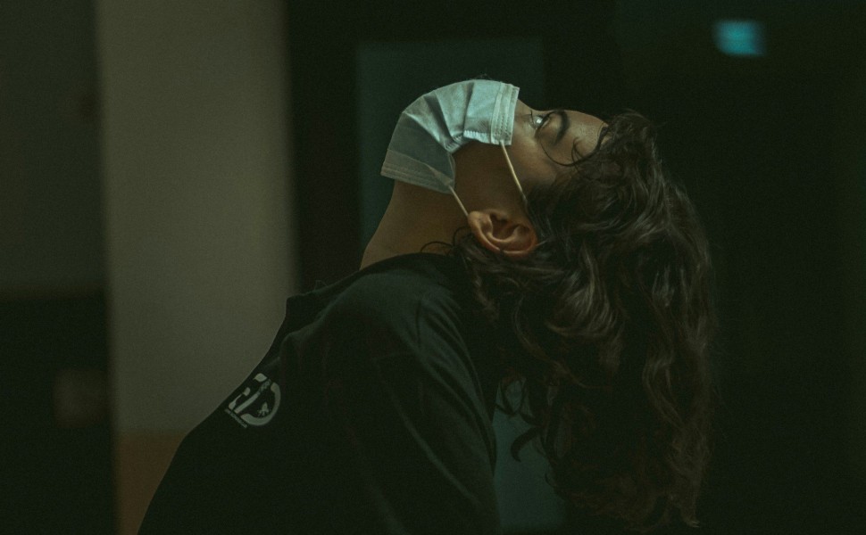 Unsplash