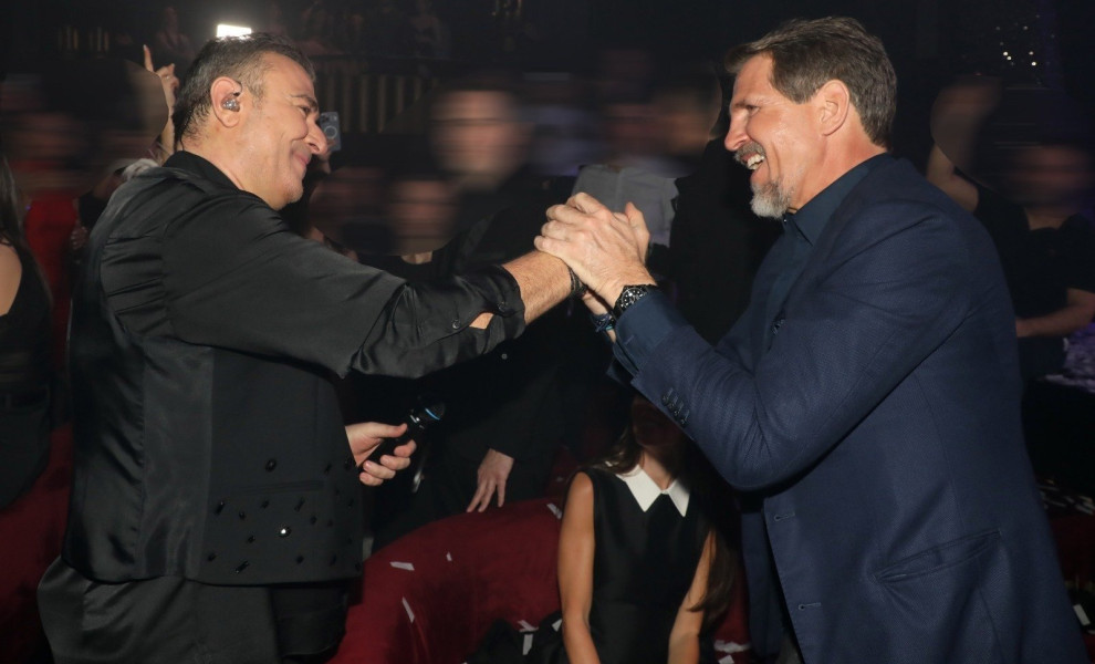 Φωτ.: NDP/ΝΙΚΟΣ ΔΡΟΥΚΑΣ