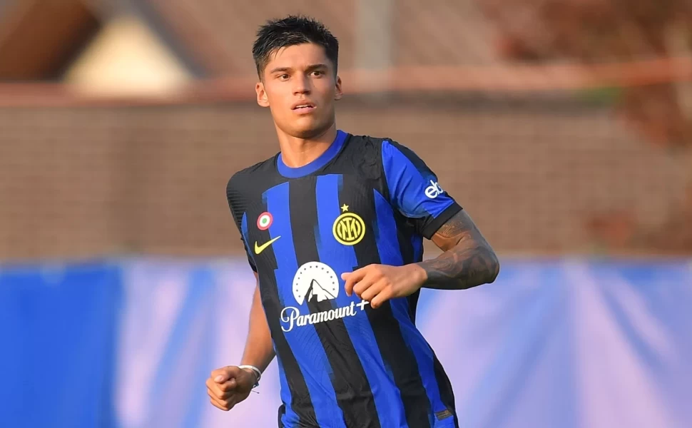Inter.it