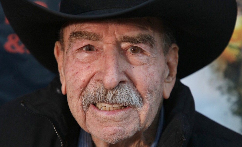 (Photo by Robin L Marshall/Getty Images)