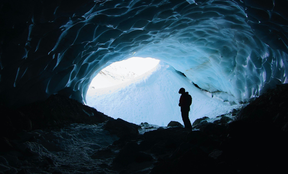 Maël Balland/Unsplash