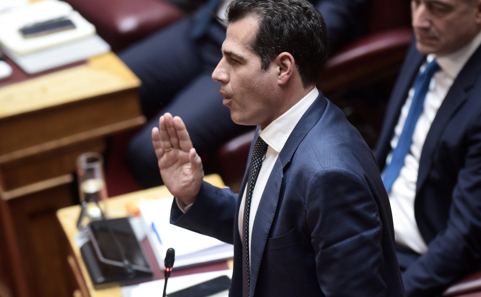 Φωτο: Intime Φωτο: Intime