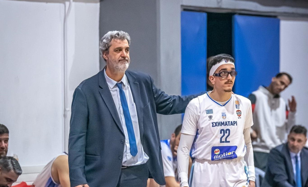 ΕΡΜΗΣ ΣΧΗΜΑΤΑΡΙΟΥ FACEBOOK