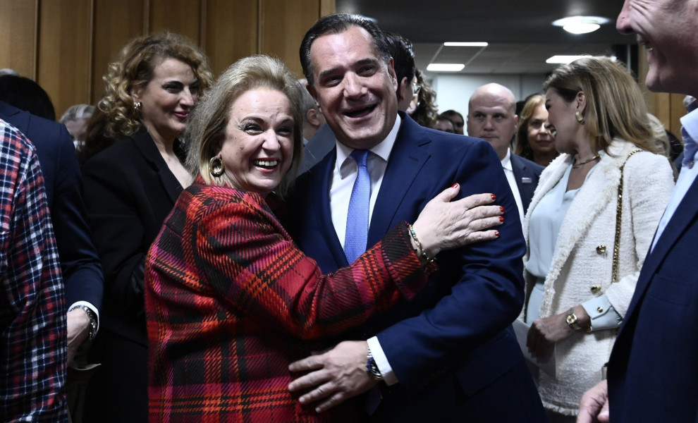 Φωτ. Αρχείου Intime