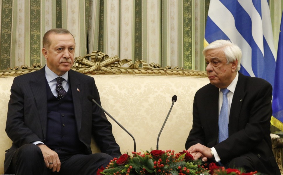 Φωτ. Αρχείου Eurokinissi