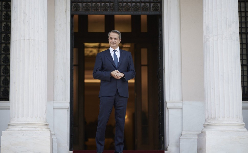 Φωτ. Αρχείου Intime