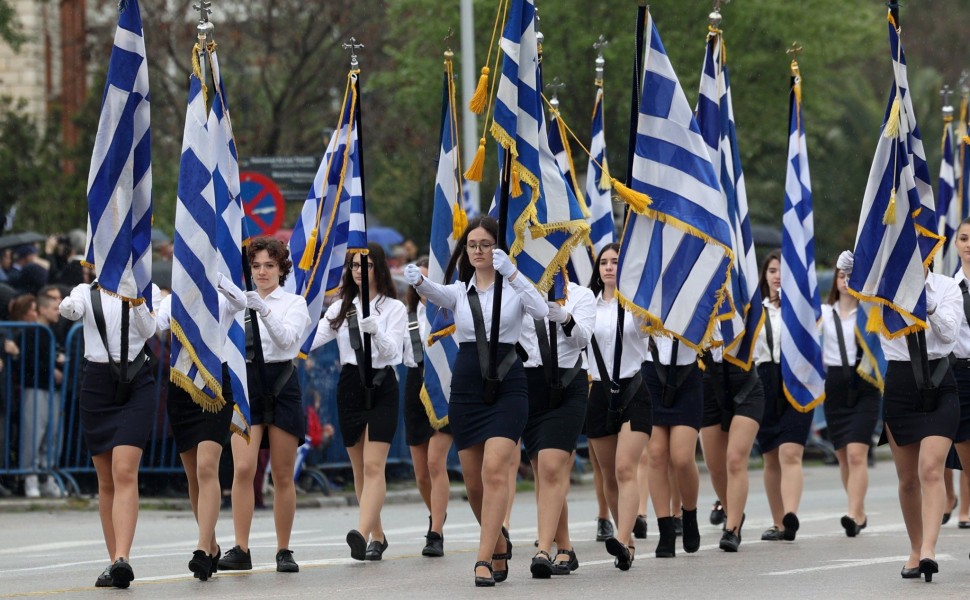 ΑΒΡΑΜΙΔΗΣ ΑΛΕΞΑΝΔΡΟΣ/ Intime
