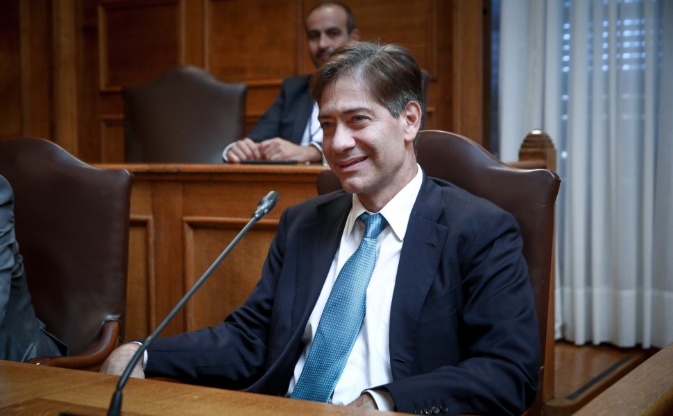 Eurokinissi
