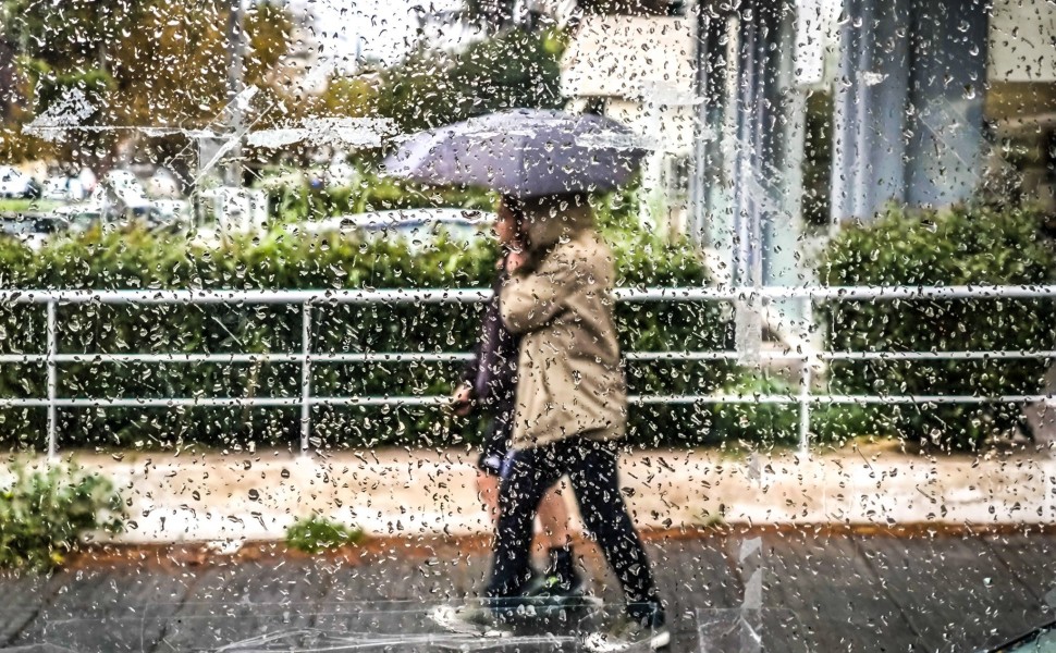 Φωτ.: Eurokinissi