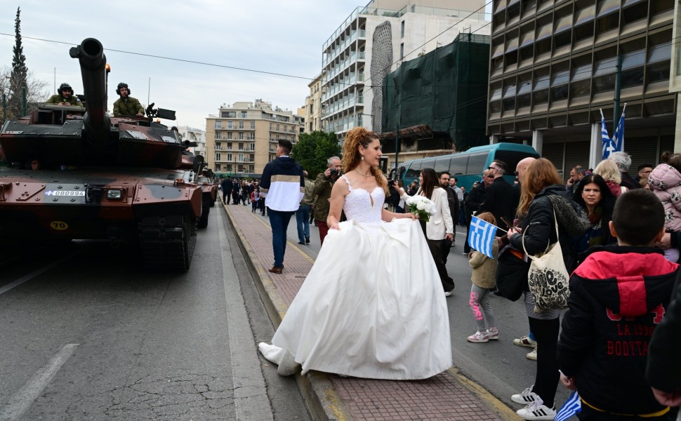 Eurokinissi