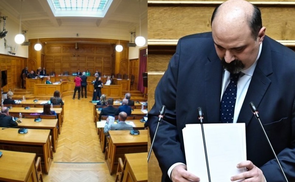 Φωτ. Eurokinisi Φωτ. Eurokinisi