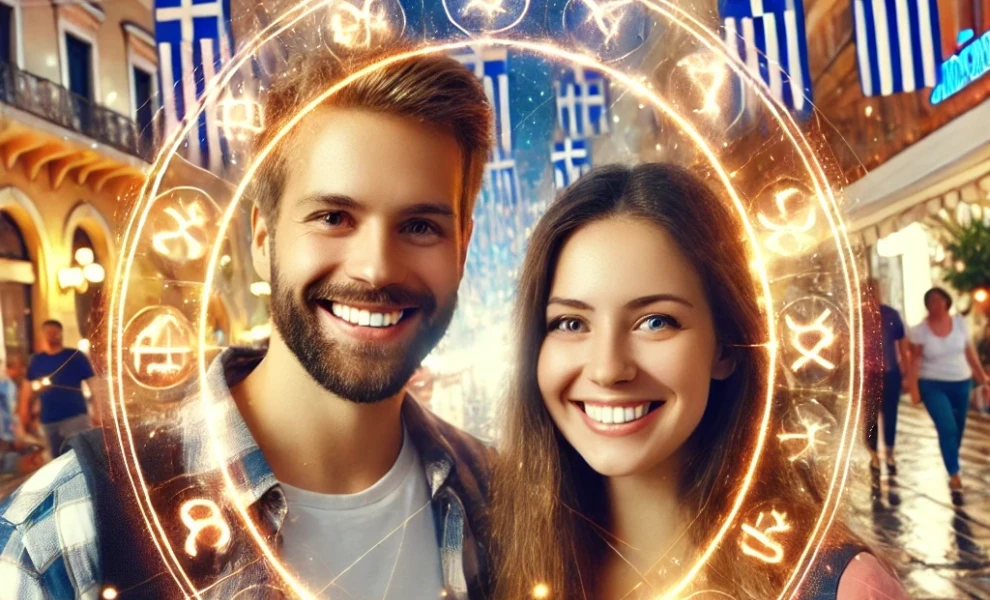 AI generated/ flash.gr