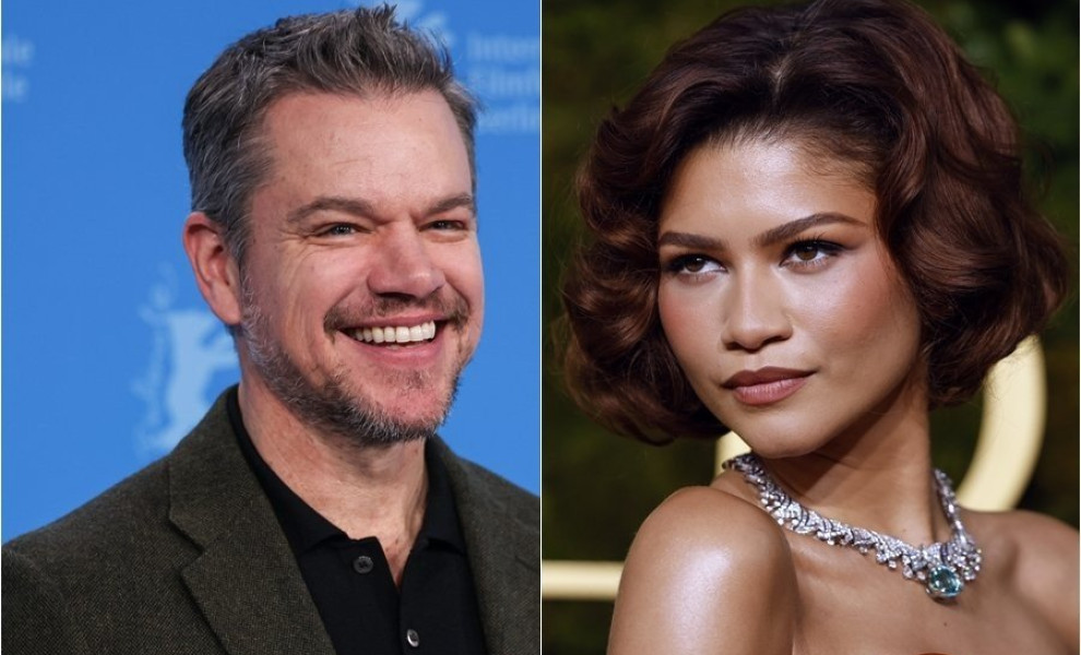 Φωτό: EPA/ΑΠΕ-ΜΠΕ