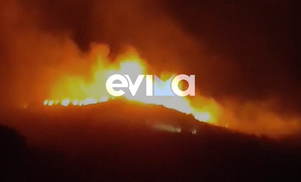 Φωτ.: evima.gr Φωτ.: evima.gr