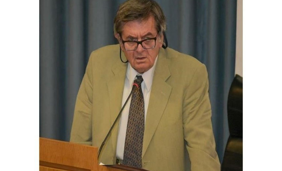 πηγή: Νaxostimes