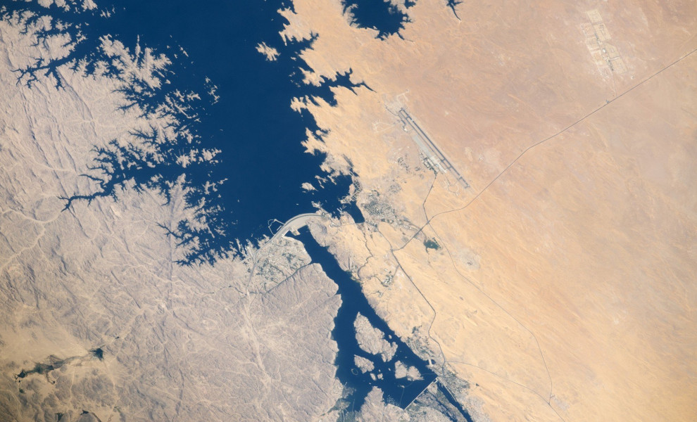 IMAGO / Sipa USA Collection