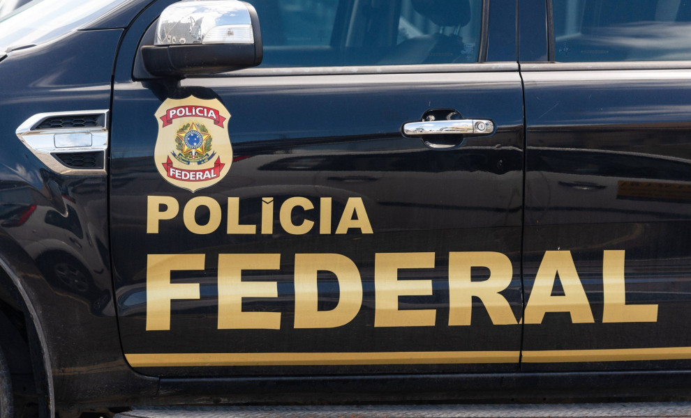 (IMAGO / Thales Antonio)